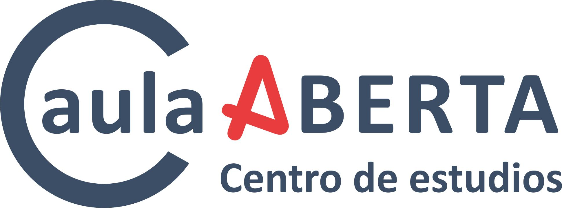 Aula Aberta Centro de Estudios, educación y formación en Vilagarcía de Arousa